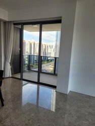 Echelon (D3), Condominium #477322191